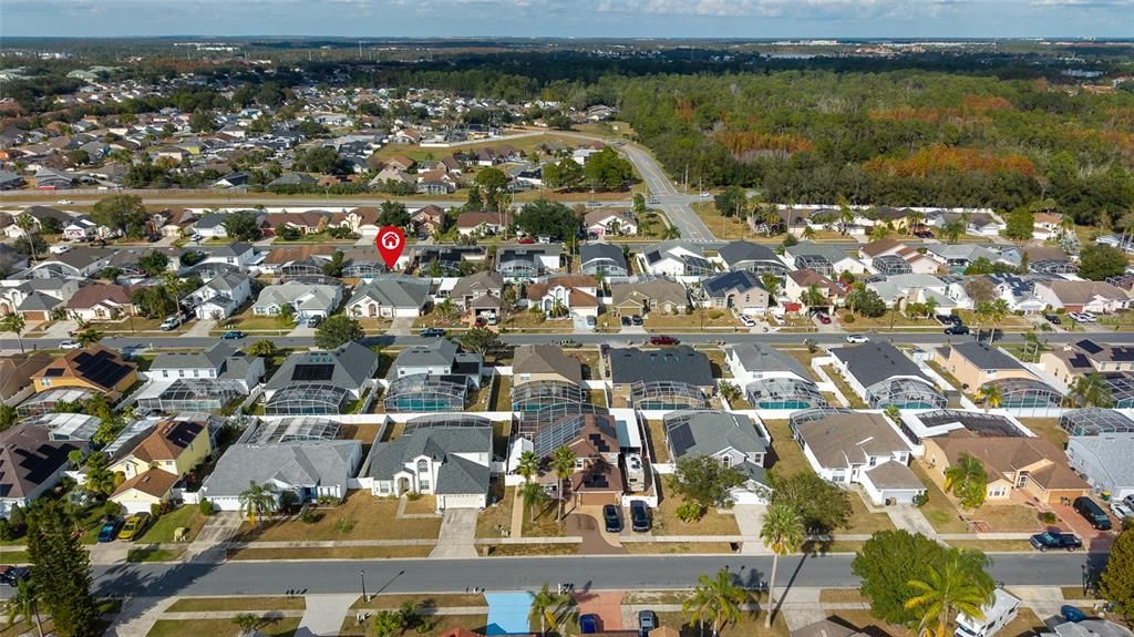 For Rent: $2,300 (4 beds, 3 baths, 2444 Square Feet)