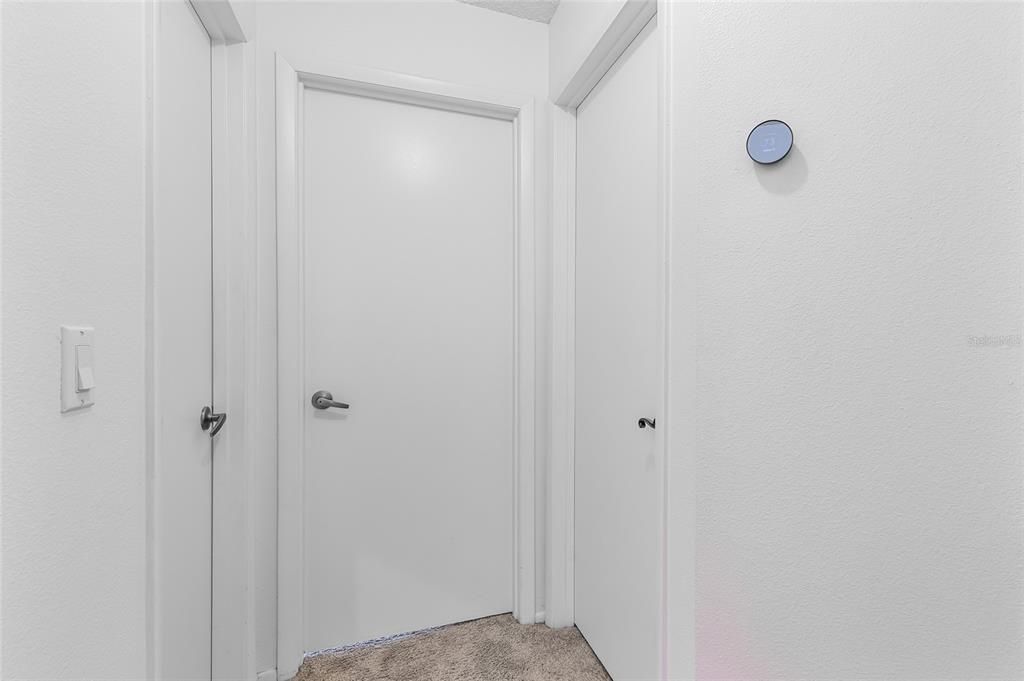 For Rent: $2,300 (4 beds, 3 baths, 2444 Square Feet)