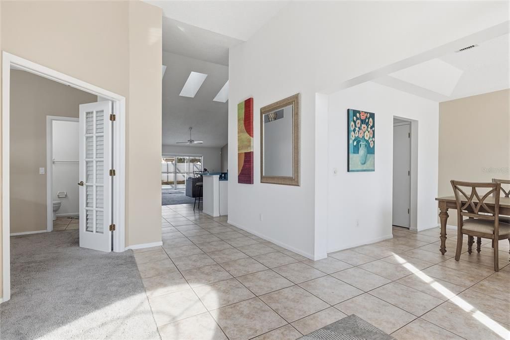 For Rent: $2,300 (4 beds, 3 baths, 2444 Square Feet)