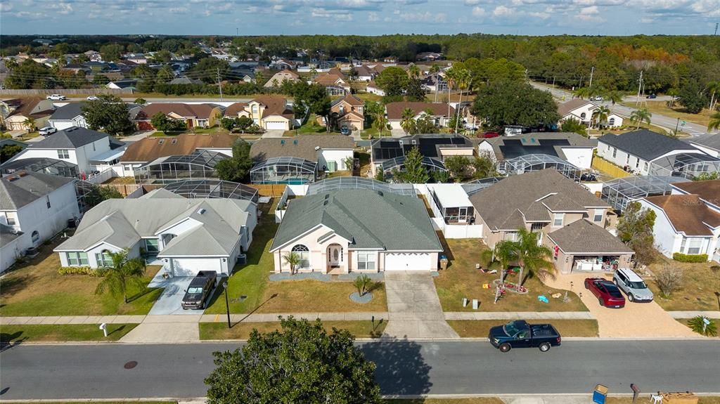 For Rent: $2,300 (4 beds, 3 baths, 2444 Square Feet)