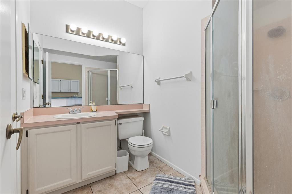 For Rent: $2,300 (4 beds, 3 baths, 2444 Square Feet)