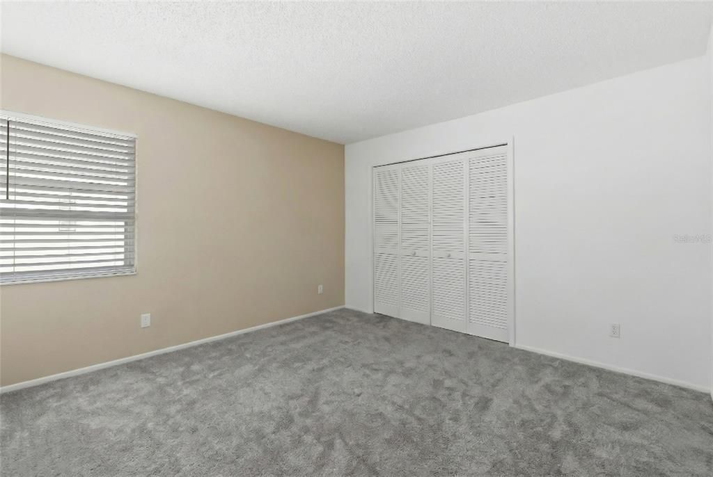 For Rent: $2,300 (4 beds, 3 baths, 2444 Square Feet)