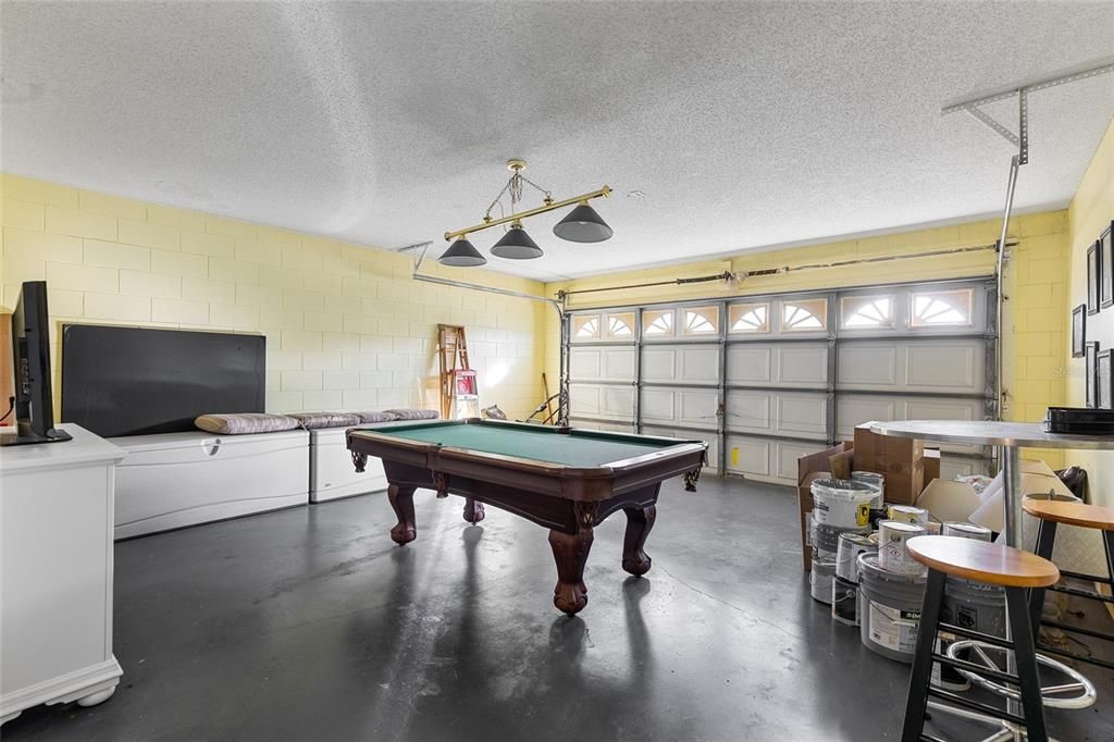 For Rent: $2,300 (4 beds, 3 baths, 2444 Square Feet)