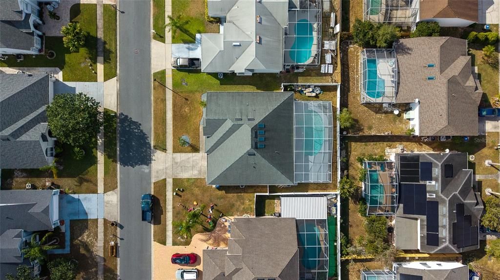 For Rent: $2,300 (4 beds, 3 baths, 2444 Square Feet)