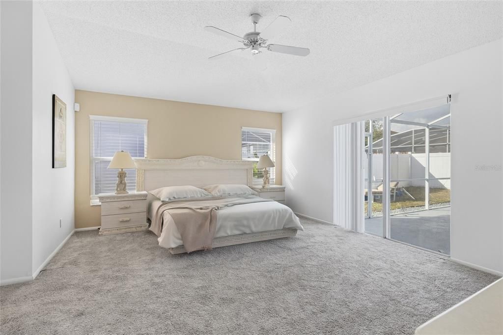 For Rent: $2,300 (4 beds, 3 baths, 2444 Square Feet)