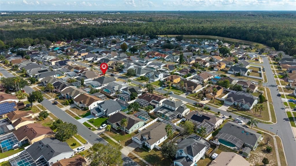 For Rent: $2,300 (4 beds, 3 baths, 2444 Square Feet)