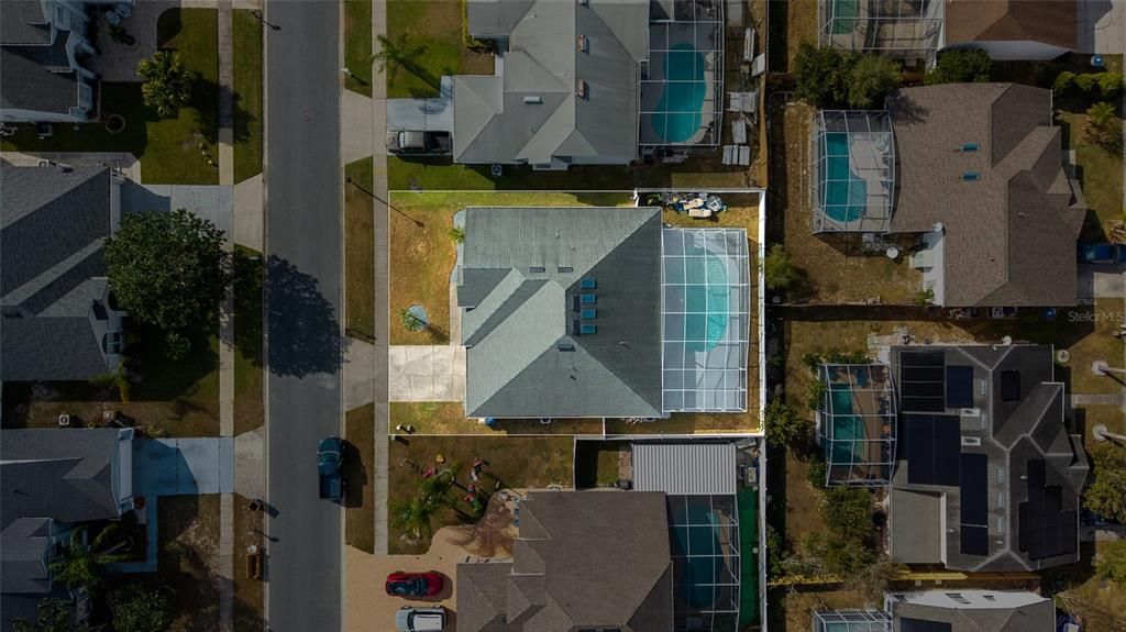 For Rent: $2,300 (4 beds, 3 baths, 2444 Square Feet)