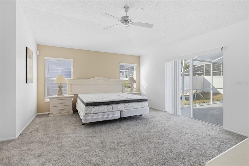 For Rent: $2,300 (4 beds, 3 baths, 2444 Square Feet)