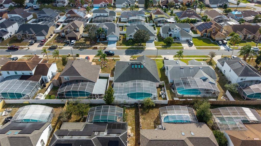 For Rent: $2,300 (4 beds, 3 baths, 2444 Square Feet)