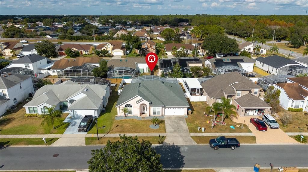 For Rent: $2,300 (4 beds, 3 baths, 2444 Square Feet)