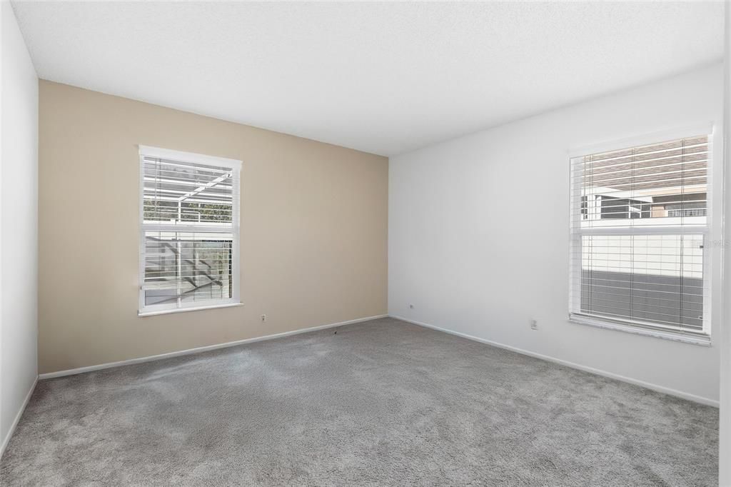 For Rent: $2,300 (4 beds, 3 baths, 2444 Square Feet)