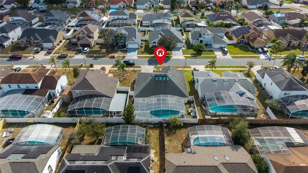 For Rent: $2,300 (4 beds, 3 baths, 2444 Square Feet)