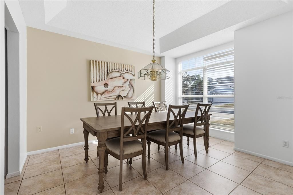 For Rent: $2,300 (4 beds, 3 baths, 2444 Square Feet)