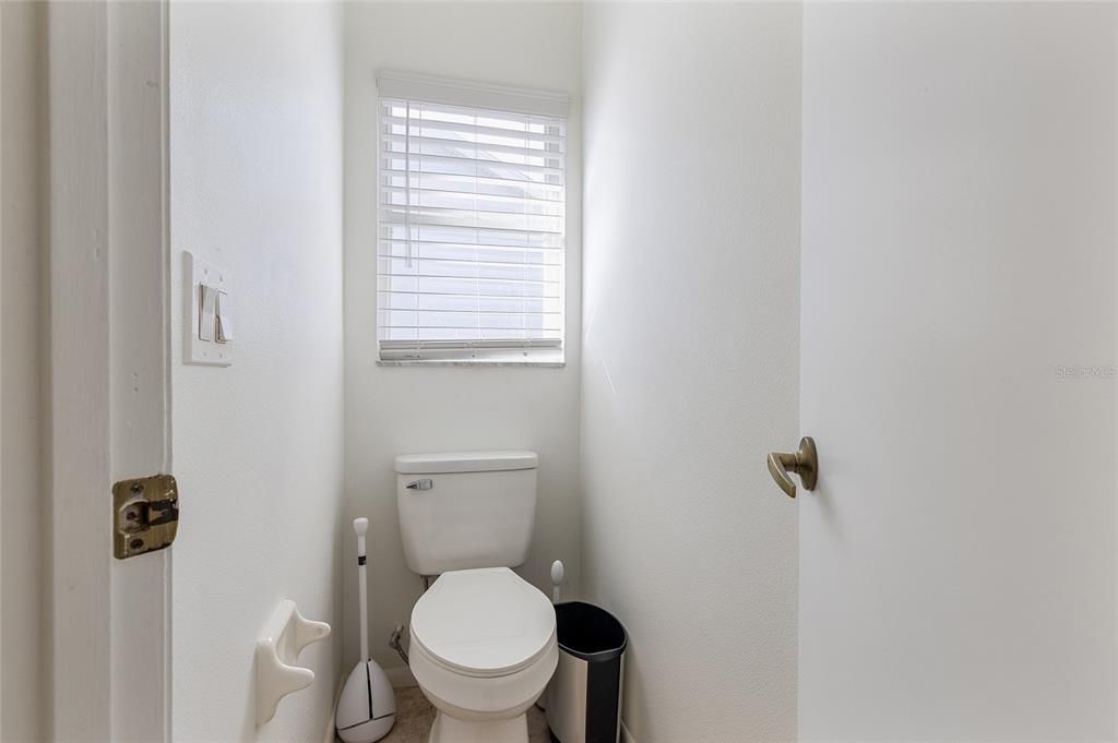 For Rent: $2,300 (4 beds, 3 baths, 2444 Square Feet)