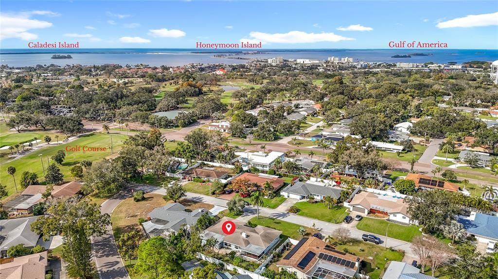 En Venta: $675,000 (3 camas, 3 baños, 2310 Pies cuadrados)