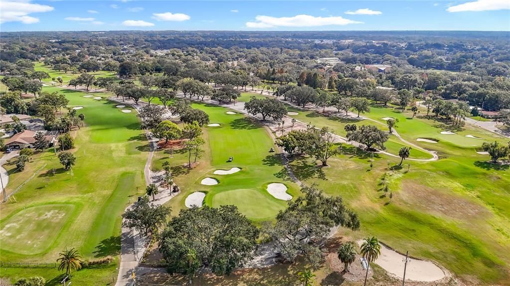 En Venta: $675,000 (3 camas, 3 baños, 2310 Pies cuadrados)