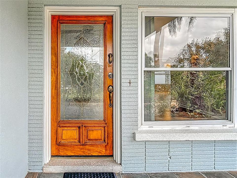 En Venta: $675,000 (3 camas, 3 baños, 2310 Pies cuadrados)