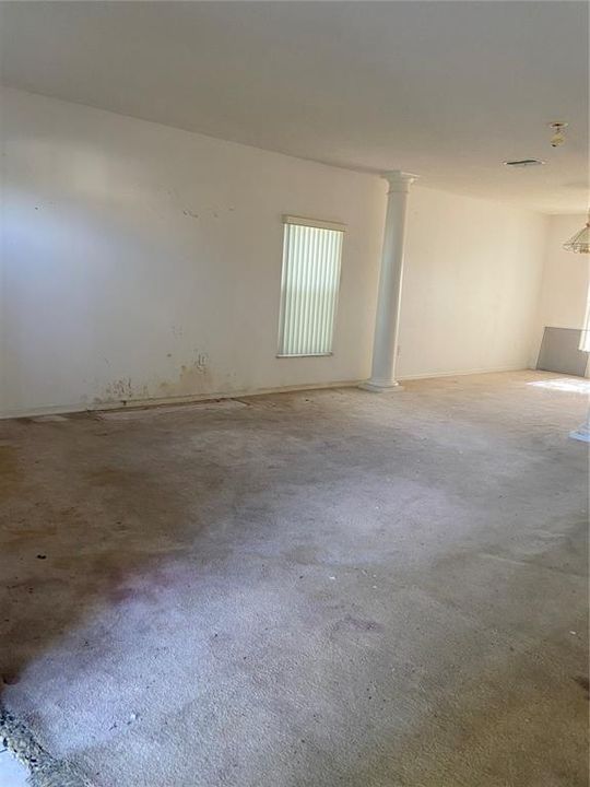 待售: $294,900 (4 贝兹, 2 浴室, 2930 平方英尺)