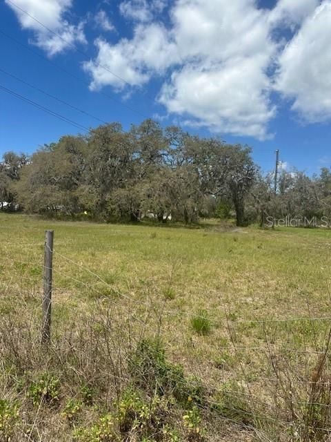 For Sale: $375,000 (2.00 acres)