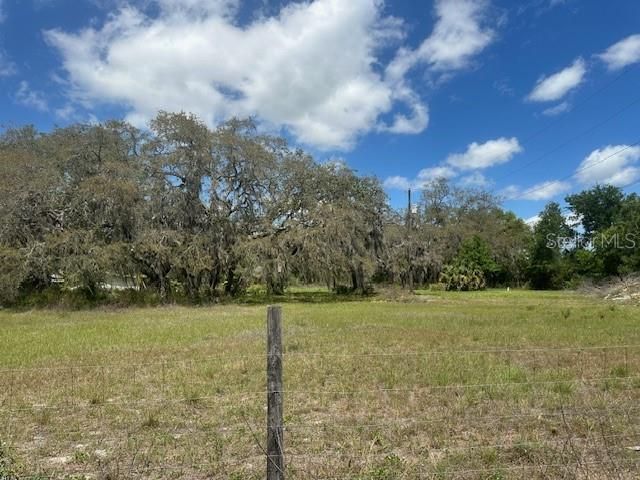 For Sale: $375,000 (2.00 acres)