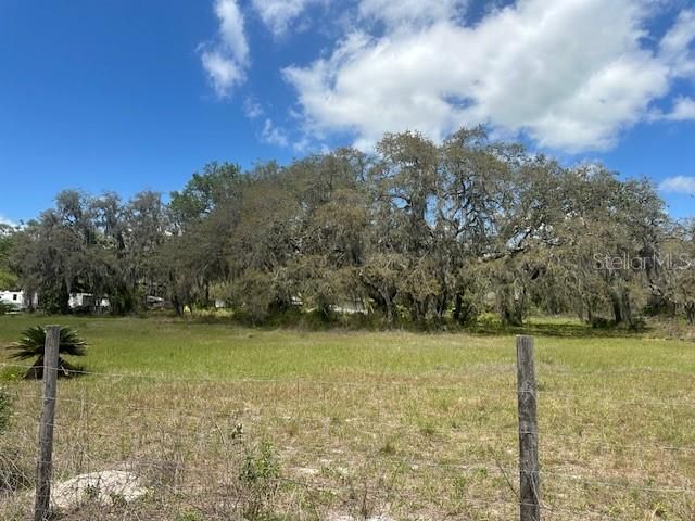 For Sale: $375,000 (2.00 acres)