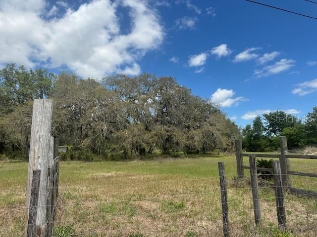 For Sale: $375,000 (2.00 acres)