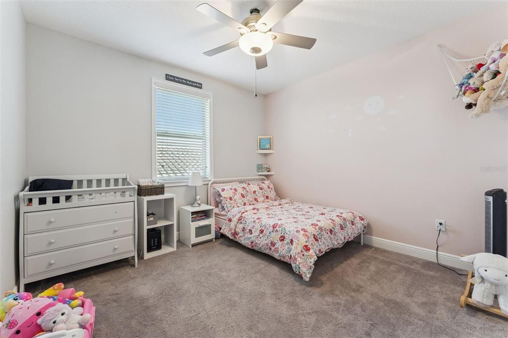 For Rent: $5,875 (5 beds, 5 baths, 3817 Square Feet)