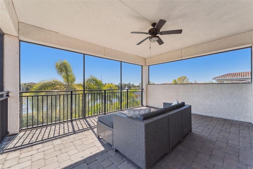 For Rent: $5,875 (5 beds, 5 baths, 3817 Square Feet)