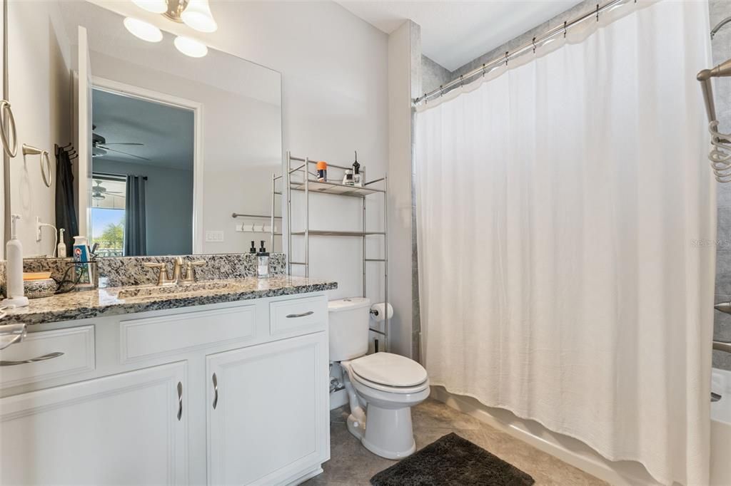 For Rent: $5,875 (5 beds, 5 baths, 3817 Square Feet)