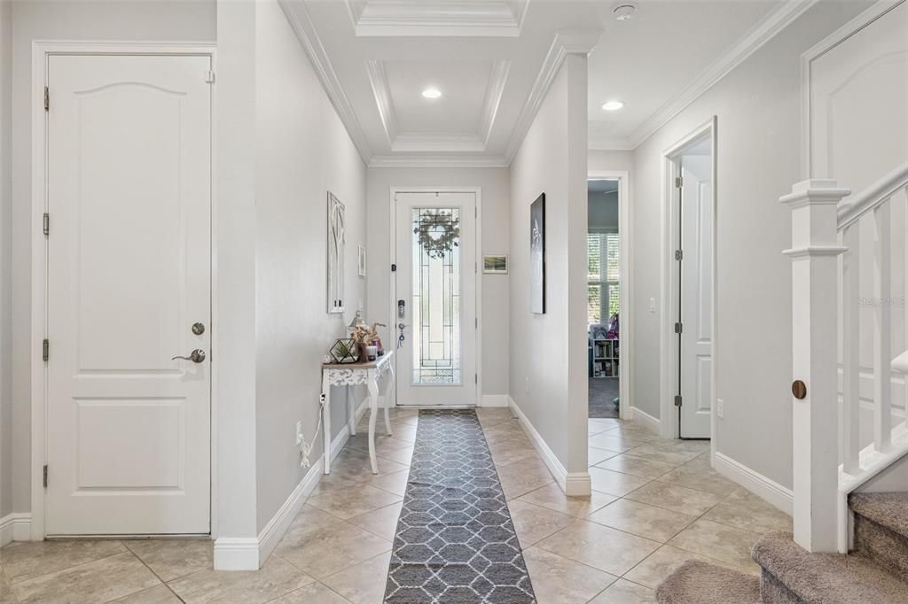 For Rent: $5,875 (5 beds, 5 baths, 3817 Square Feet)