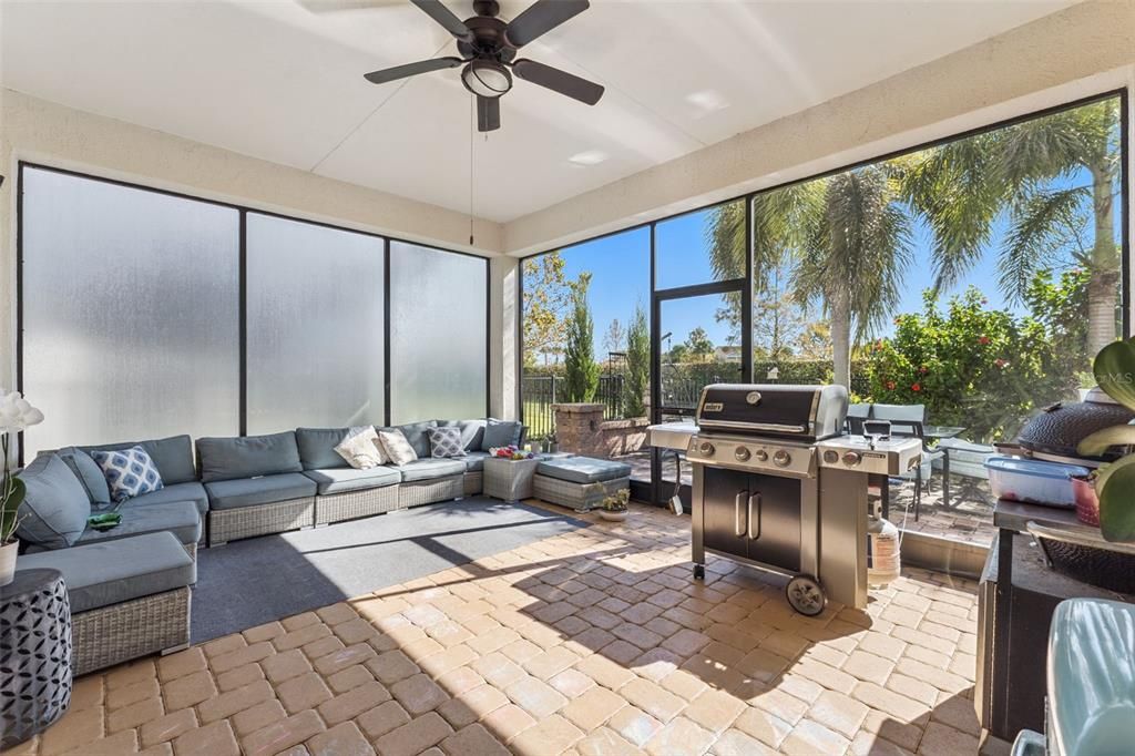 For Rent: $5,875 (5 beds, 5 baths, 3817 Square Feet)