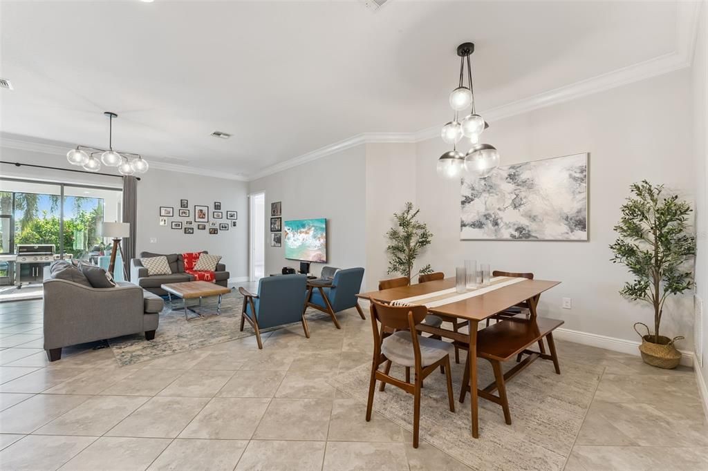 For Rent: $5,875 (5 beds, 5 baths, 3817 Square Feet)