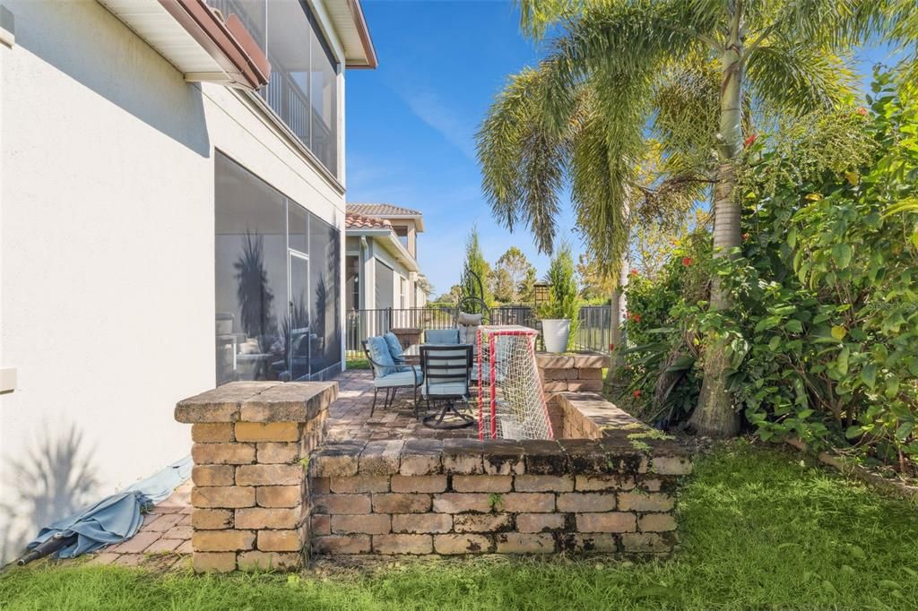 For Rent: $5,875 (5 beds, 5 baths, 3817 Square Feet)