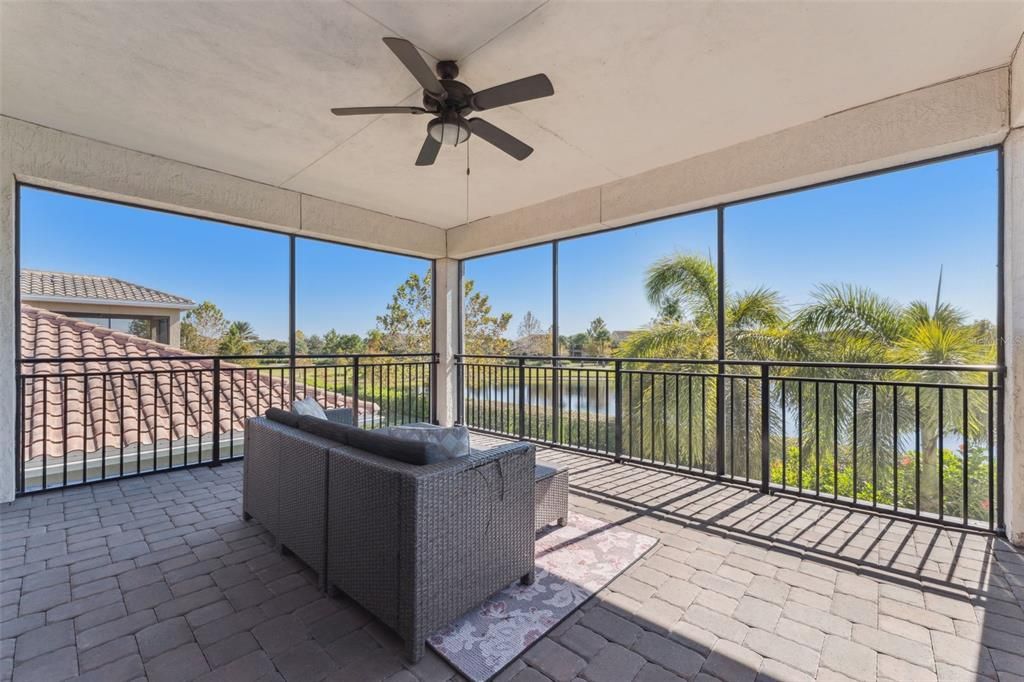 For Rent: $5,875 (5 beds, 5 baths, 3817 Square Feet)