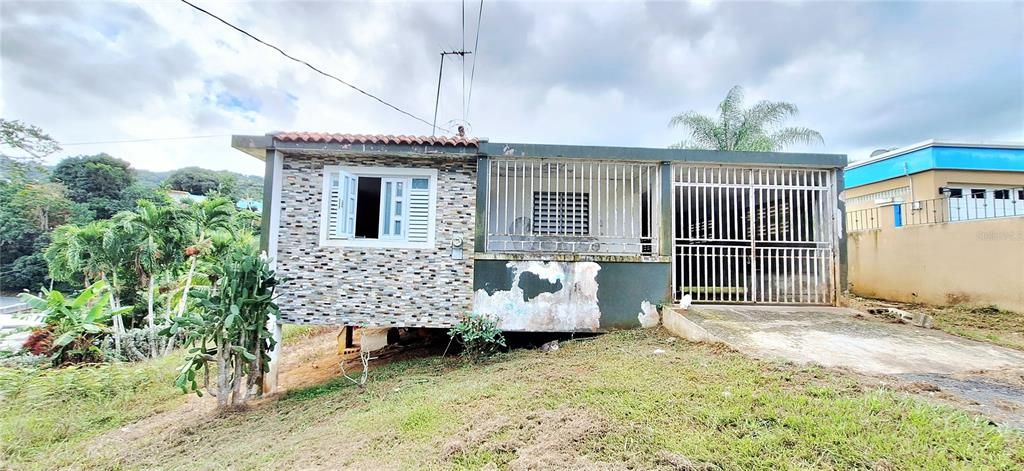 Vendido Recientemente: $165,000 (3 camas, 1 baños, 861 Pies cuadrados)