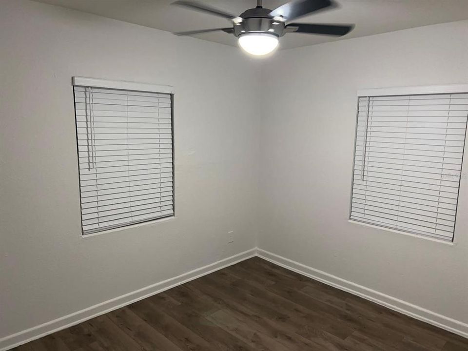 Activo con contrato: $1,500 (2 camas, 1 baños, 624 Pies cuadrados)