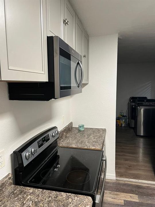 Activo con contrato: $1,500 (2 camas, 1 baños, 624 Pies cuadrados)