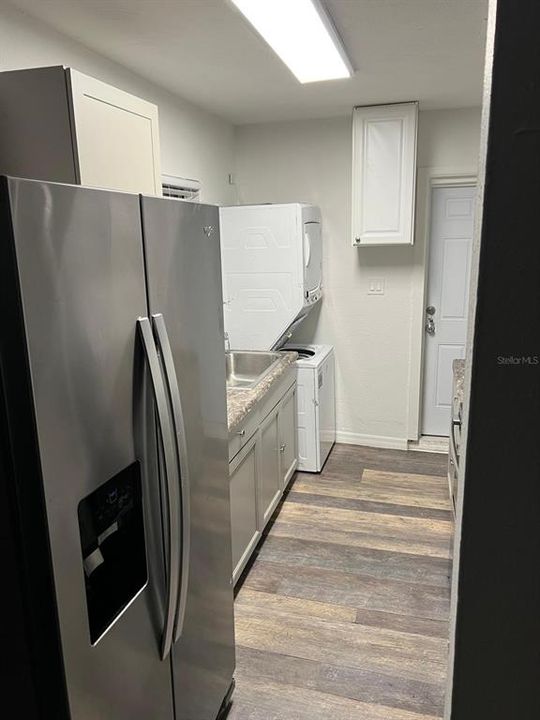 Activo con contrato: $1,500 (2 camas, 1 baños, 624 Pies cuadrados)