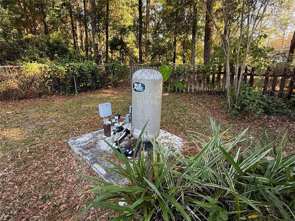 En Renta: $1,850 (3 camas, 2 baños, 1281 Pies cuadrados)