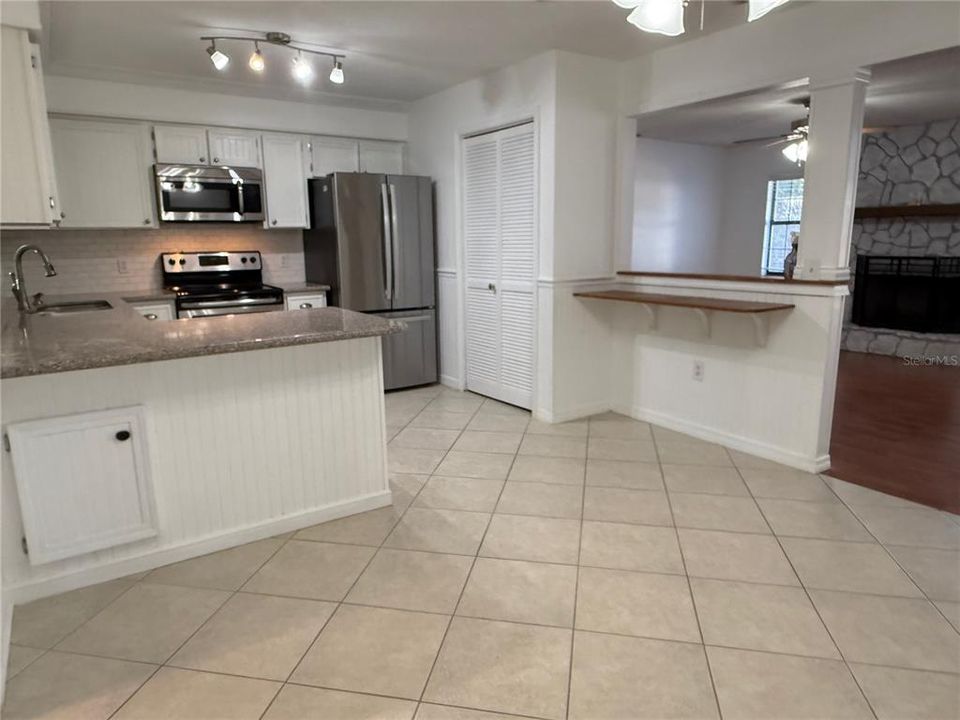 En Renta: $1,850 (3 camas, 2 baños, 1281 Pies cuadrados)