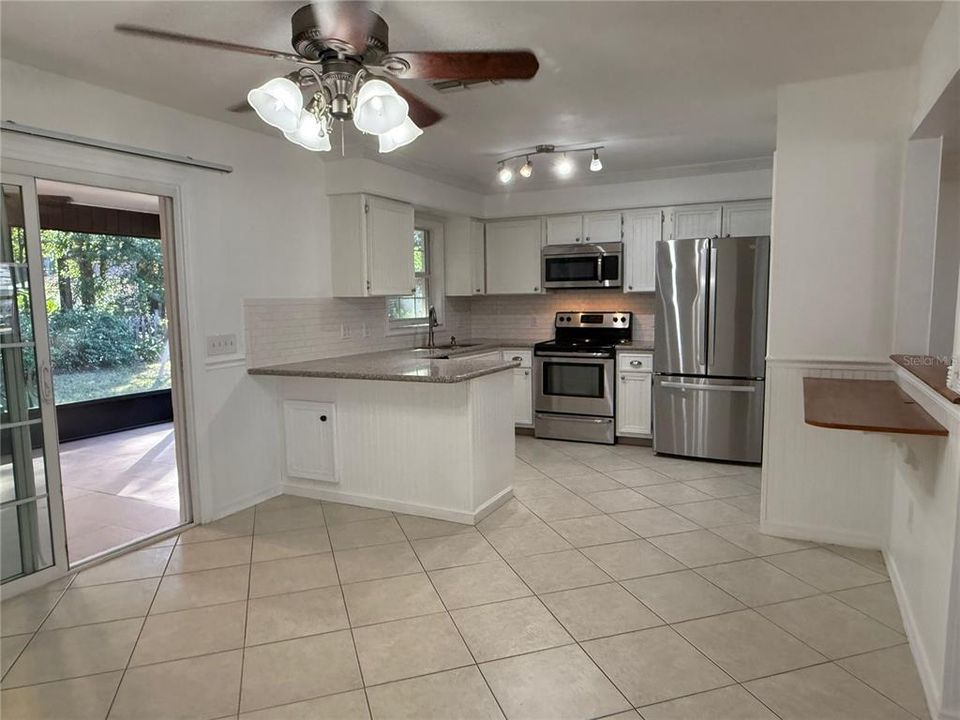 En Renta: $1,850 (3 camas, 2 baños, 1281 Pies cuadrados)