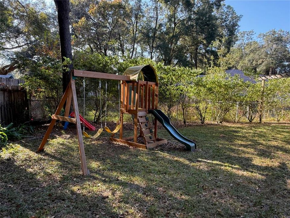 En Renta: $1,850 (3 camas, 2 baños, 1281 Pies cuadrados)