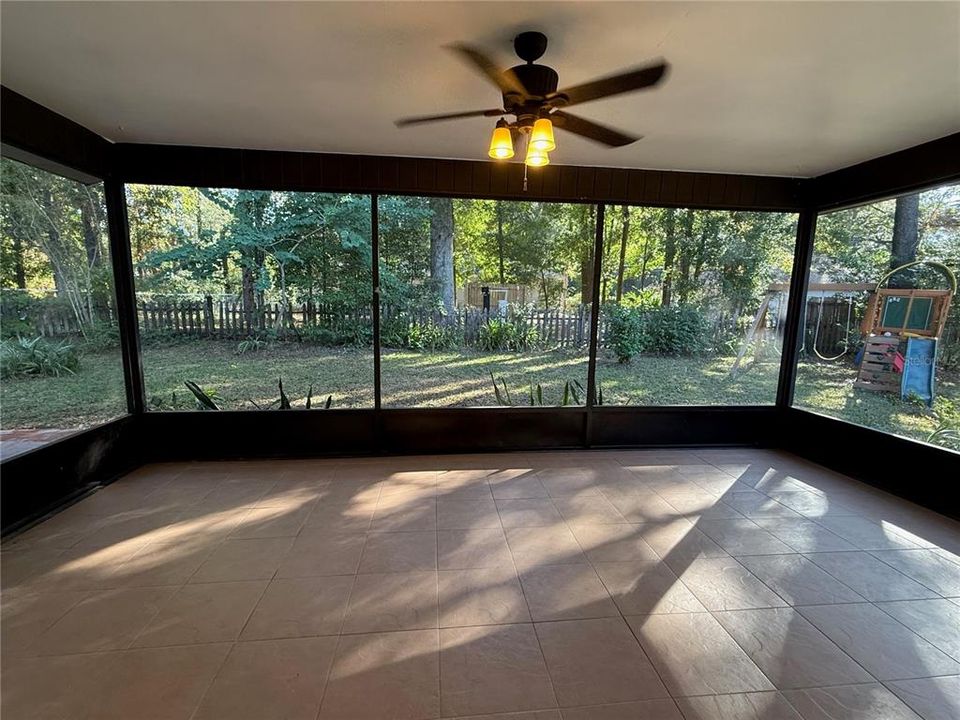 En Renta: $1,850 (3 camas, 2 baños, 1281 Pies cuadrados)