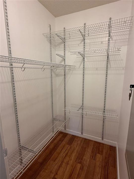 En Renta: $1,850 (3 camas, 2 baños, 1281 Pies cuadrados)