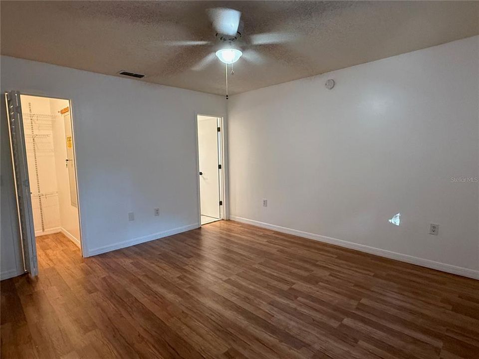 En Renta: $1,850 (3 camas, 2 baños, 1281 Pies cuadrados)