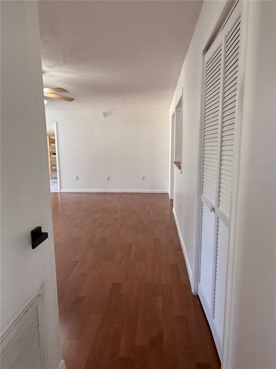 En Renta: $1,850 (3 camas, 2 baños, 1281 Pies cuadrados)