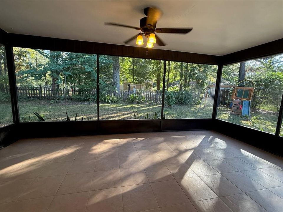 En Renta: $1,850 (3 camas, 2 baños, 1281 Pies cuadrados)