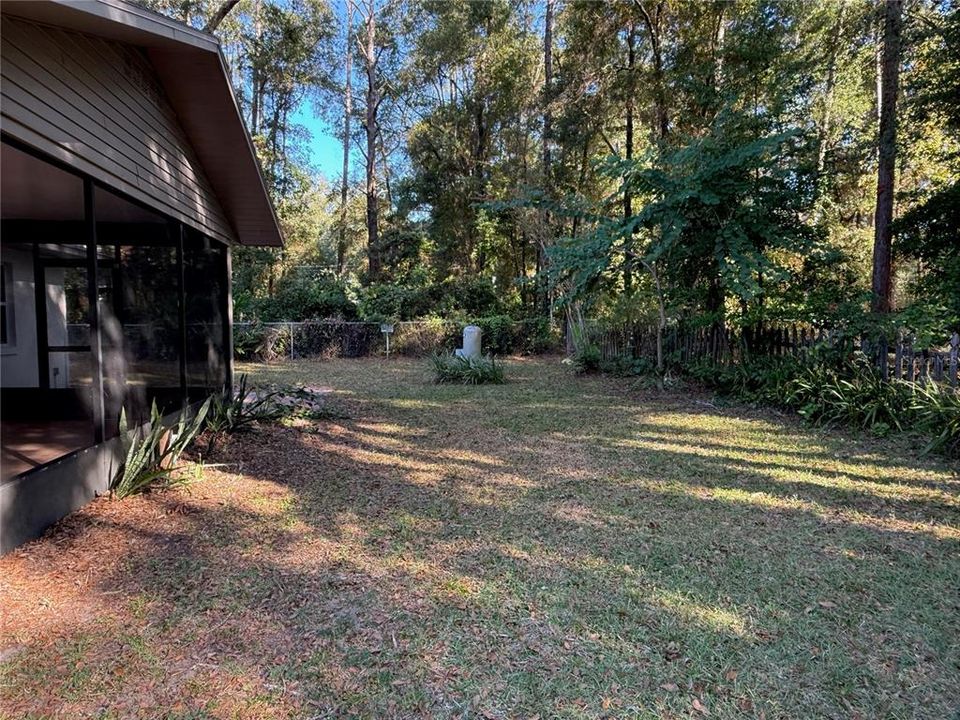 En Renta: $1,850 (3 camas, 2 baños, 1281 Pies cuadrados)