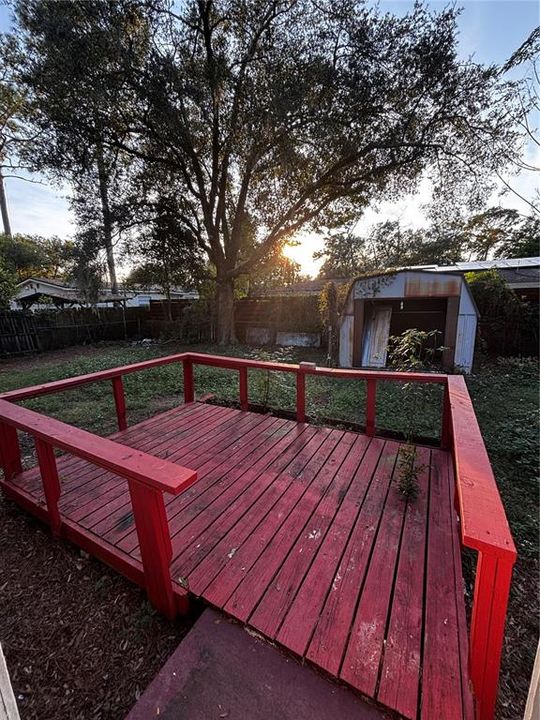 出租: $1,350 (2 贝兹, 1 浴室, 864 平方英尺)