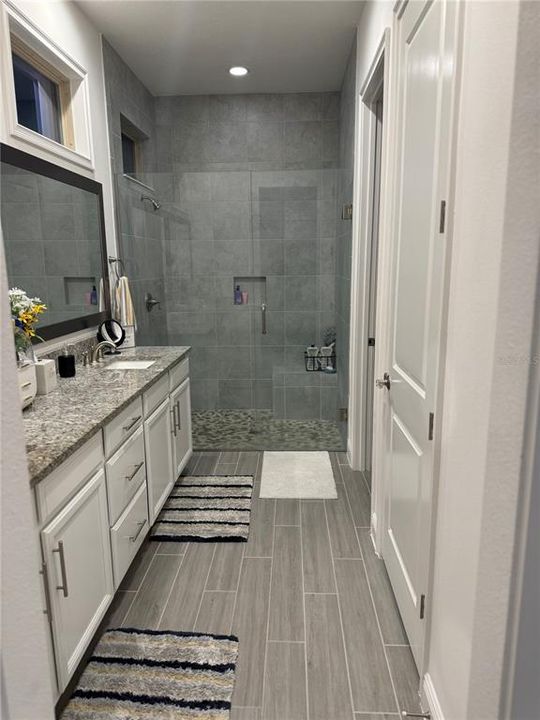 En Renta: $3,250 (3 camas, 2 baños, 1617 Pies cuadrados)